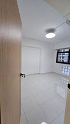 Blk 177 Corporation Spring (Jurong West), HDB 5 Rooms #570540461